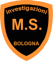 MSSoft Logo